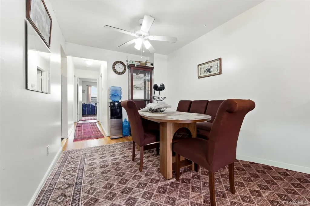 56-18 Cloverdale Boulevard Bayside NY 11364
