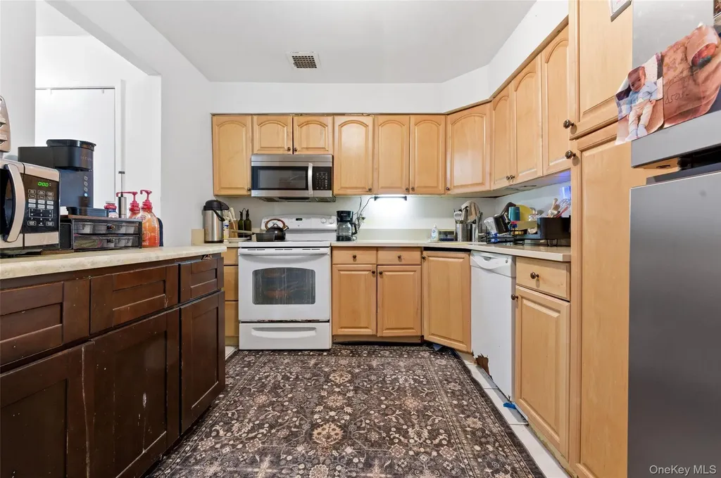 56-18 Cloverdale Boulevard Bayside NY 11364