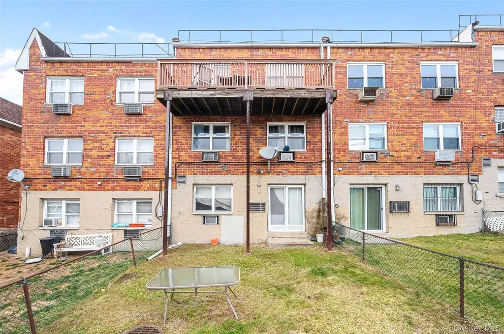 56-18 Cloverdale Boulevard Bayside NY 11364