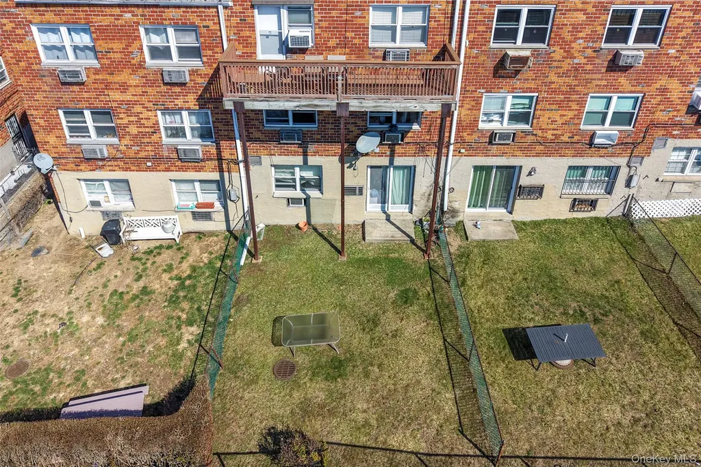 56-18 Cloverdale Boulevard Bayside NY 11364