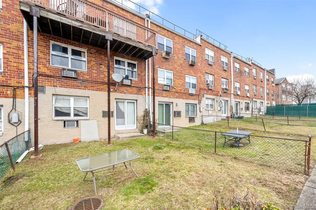 56-18 Cloverdale Boulevard Bayside NY 11364