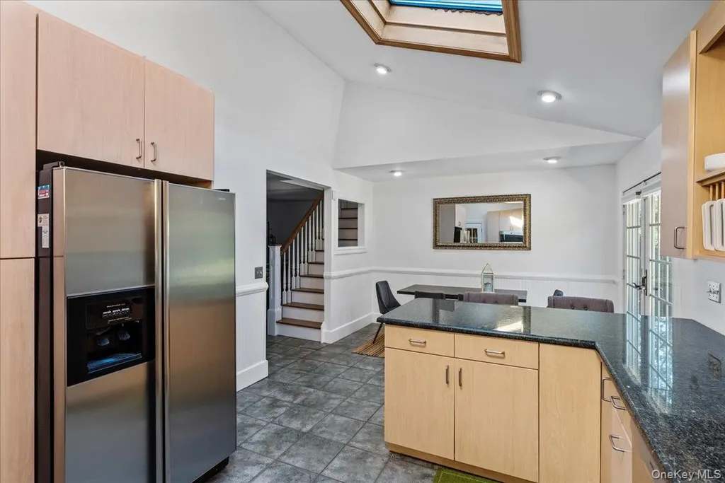 20 Alanson Lane Hampton Bays NY 11946