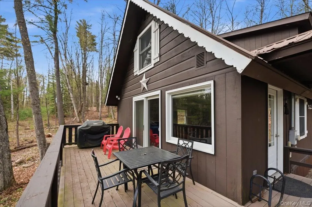 34 Park Road Call Listing Agent NY 12843