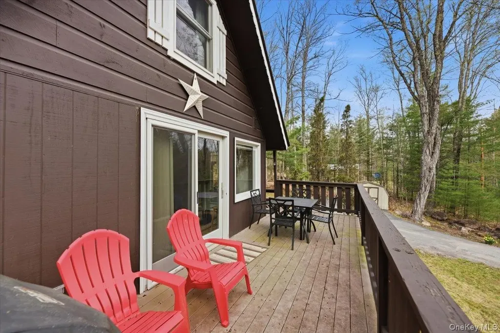 34 Park Road Call Listing Agent NY 12843