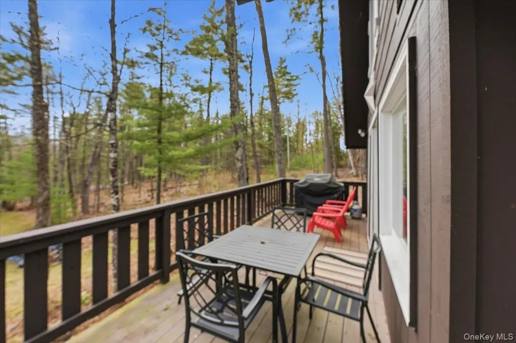 34 Park Road Call Listing Agent NY 12843