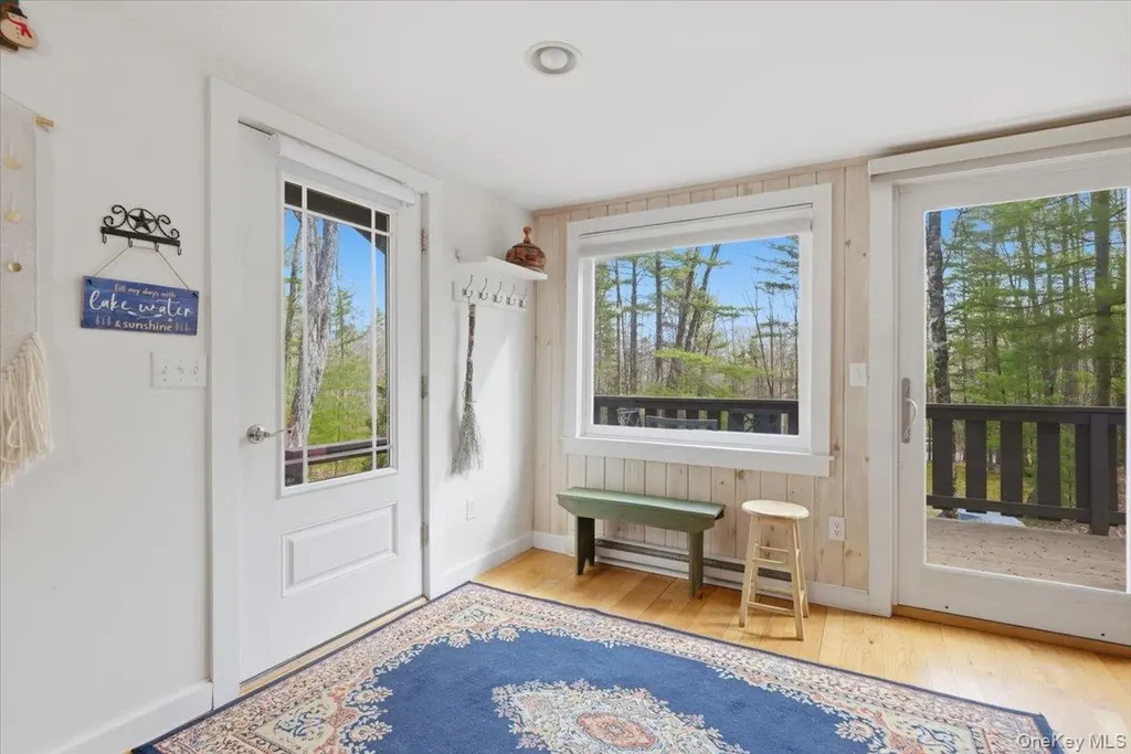 34 Park Road Call Listing Agent NY 12843