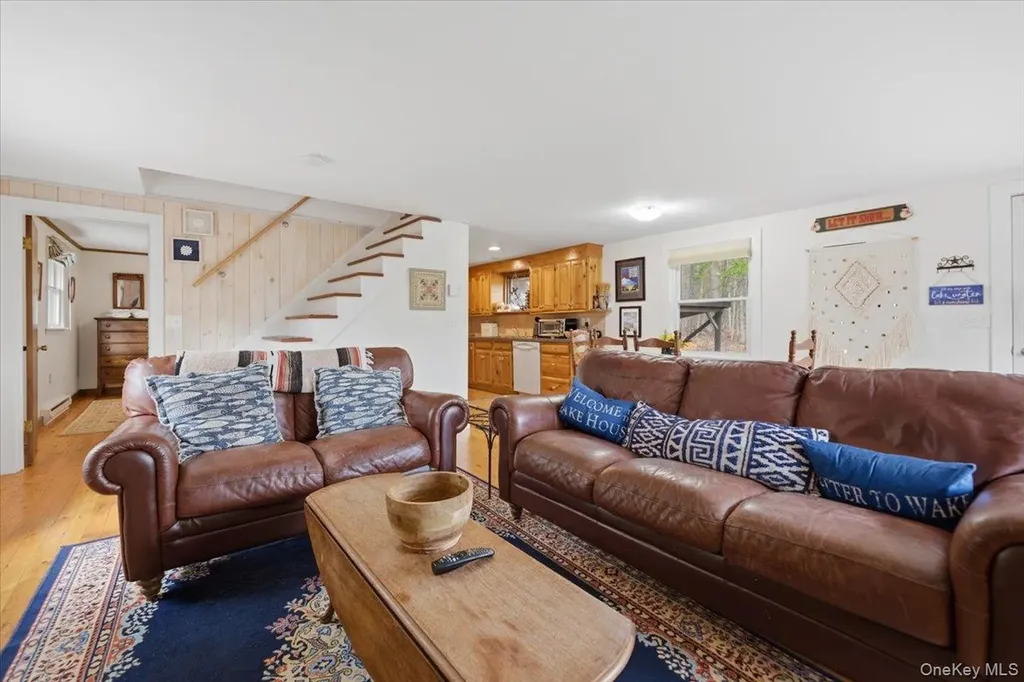 34 Park Road Call Listing Agent NY 12843