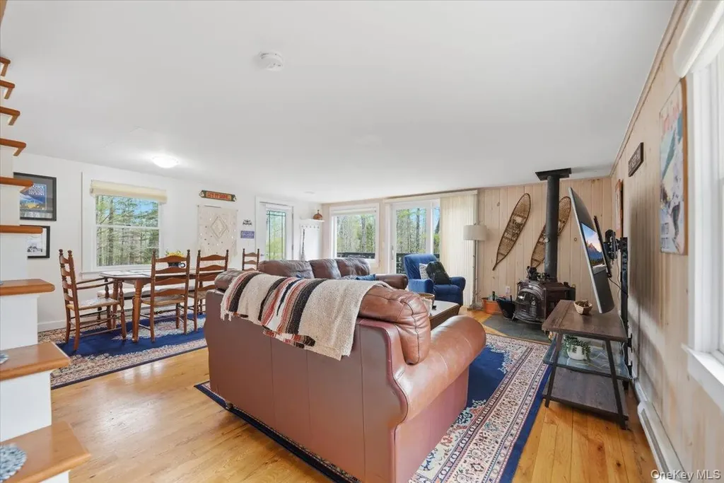 34 Park Road Call Listing Agent NY 12843