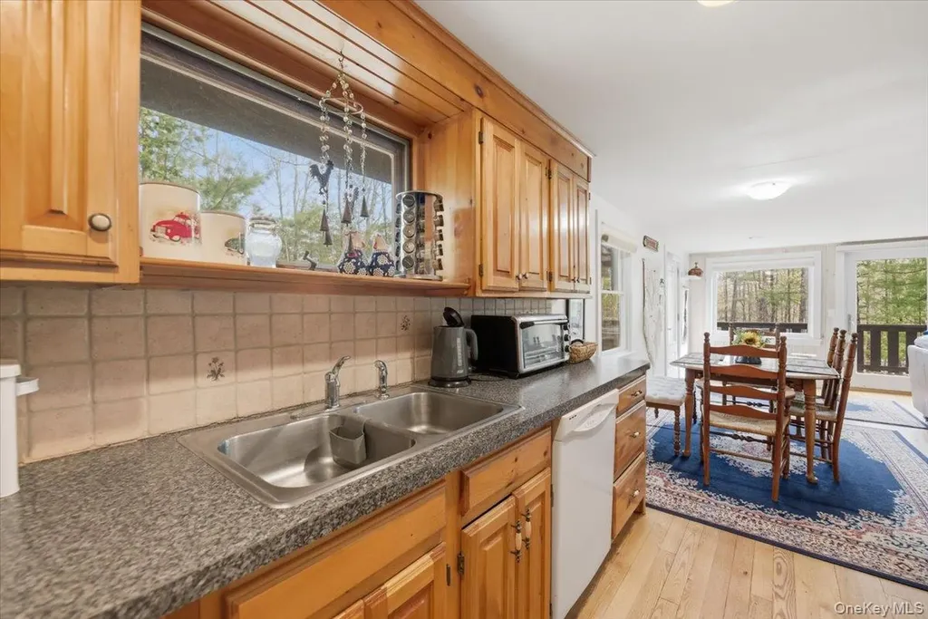 34 Park Road Call Listing Agent NY 12843