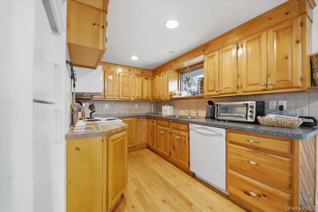 34 Park Road Call Listing Agent NY 12843