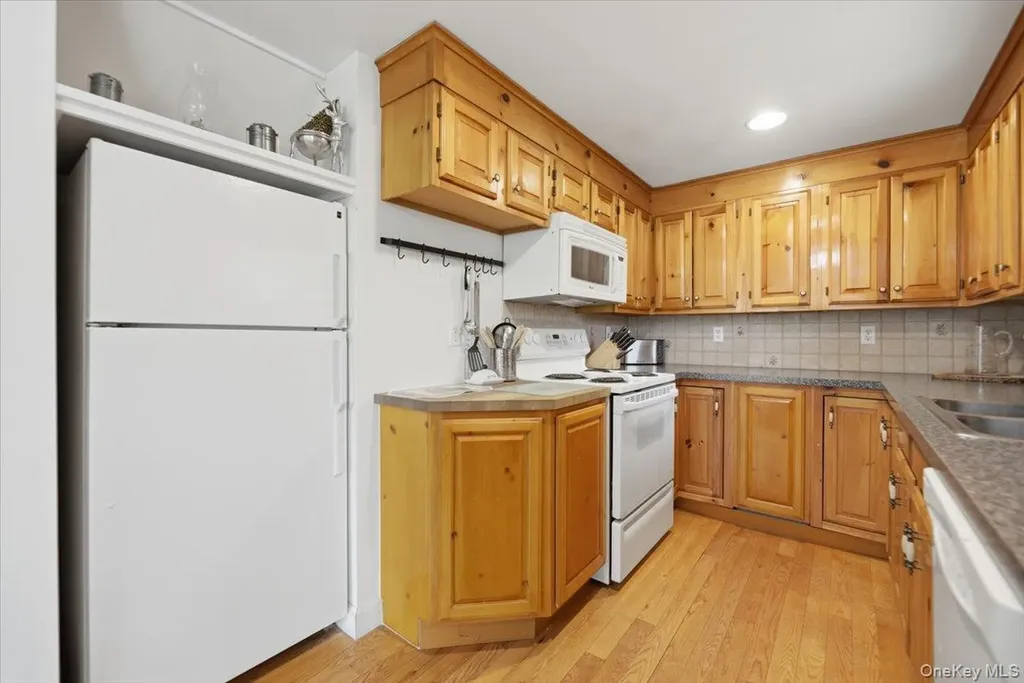 34 Park Road Call Listing Agent NY 12843