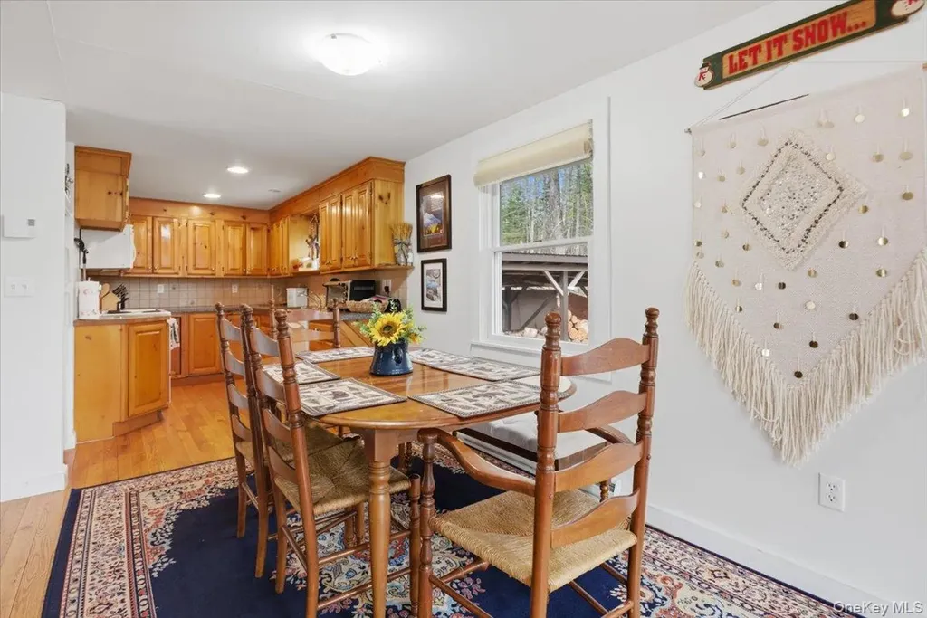34 Park Road Call Listing Agent NY 12843