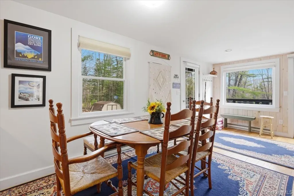 34 Park Road Call Listing Agent NY 12843