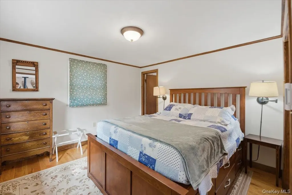34 Park Road Call Listing Agent NY 12843