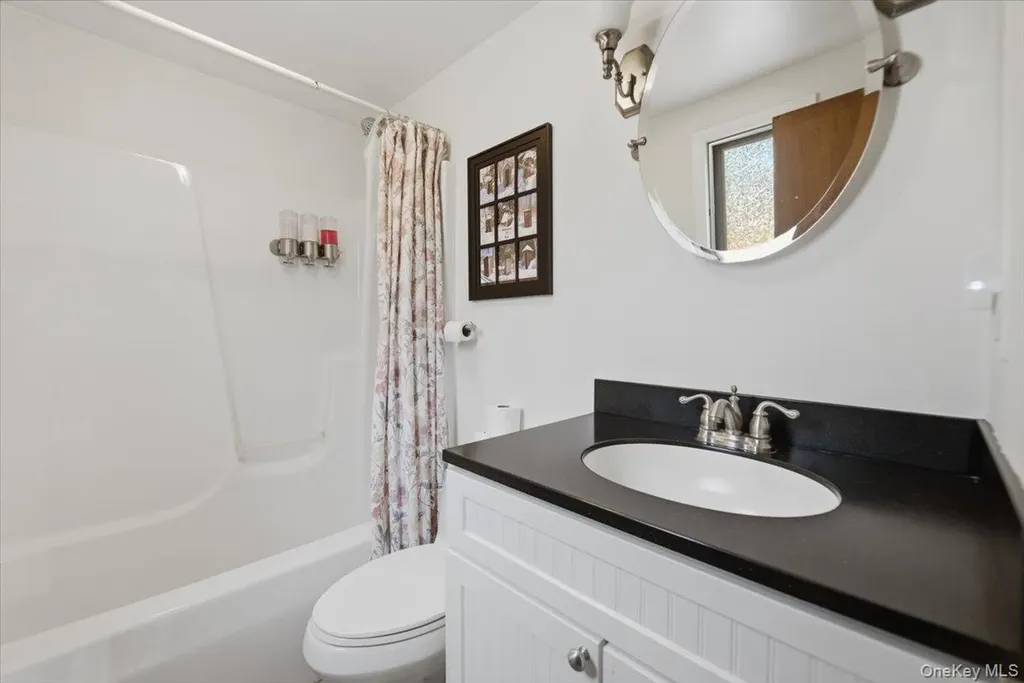 34 Park Road Call Listing Agent NY 12843