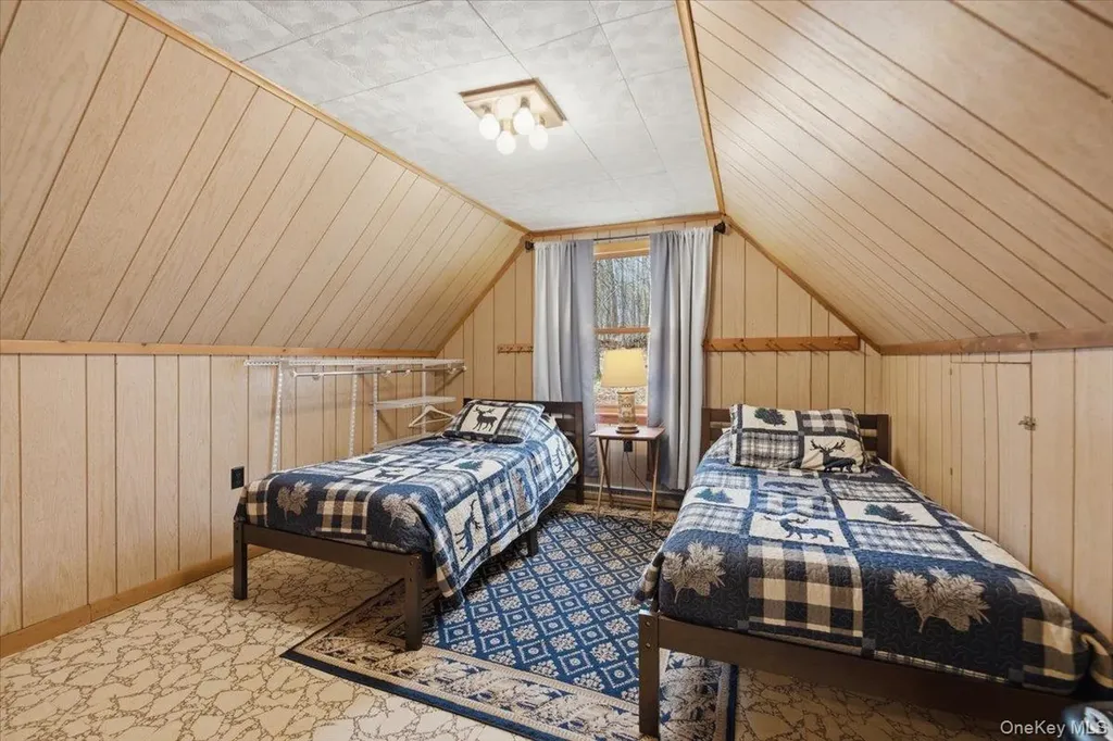34 Park Road Call Listing Agent NY 12843