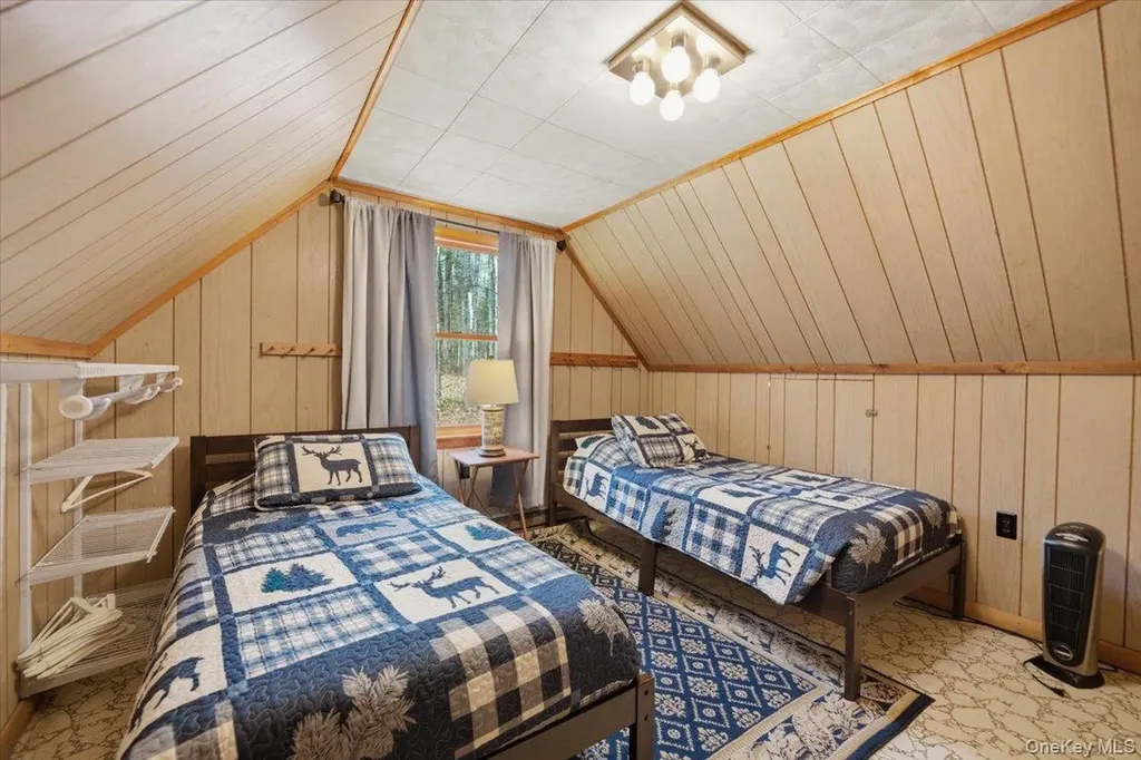 34 Park Road Call Listing Agent NY 12843