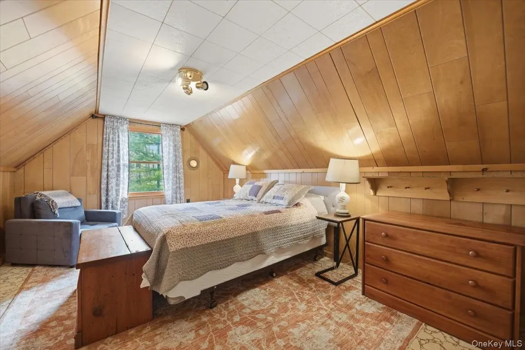 34 Park Road Call Listing Agent NY 12843