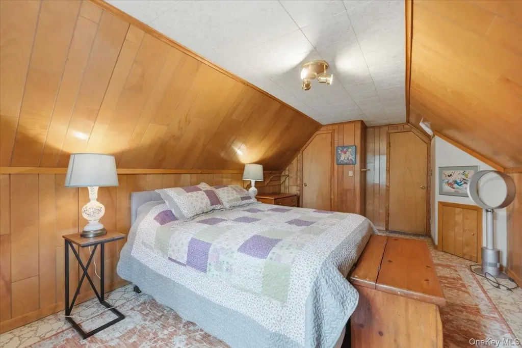 34 Park Road Call Listing Agent NY 12843