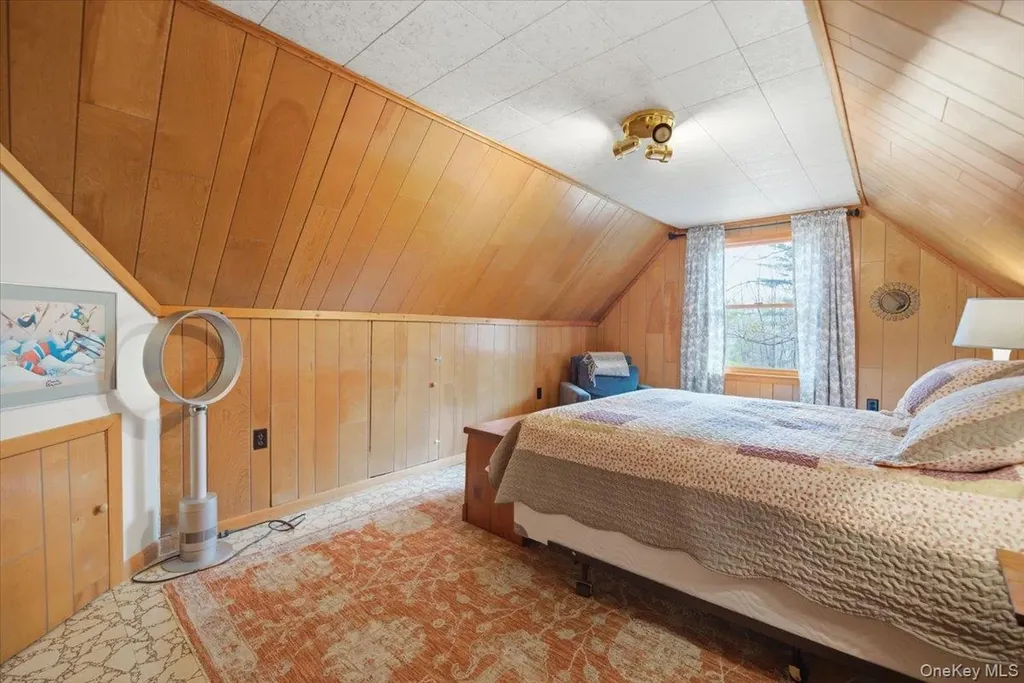 34 Park Road Call Listing Agent NY 12843