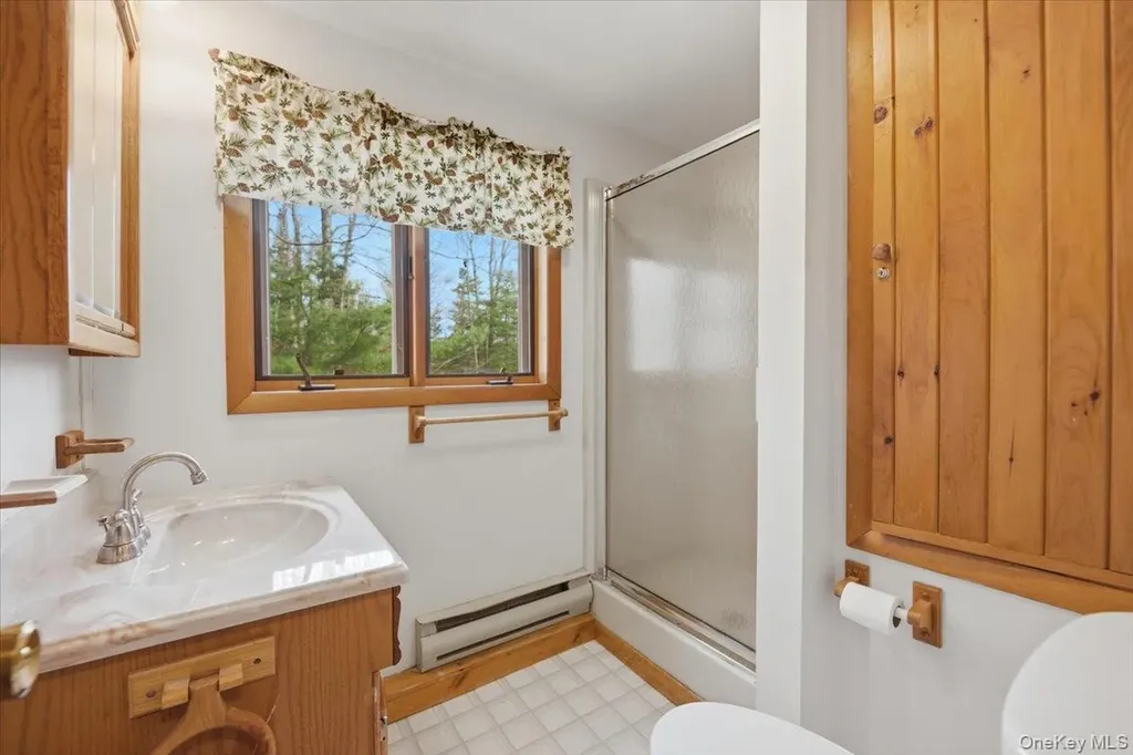 34 Park Road Call Listing Agent NY 12843