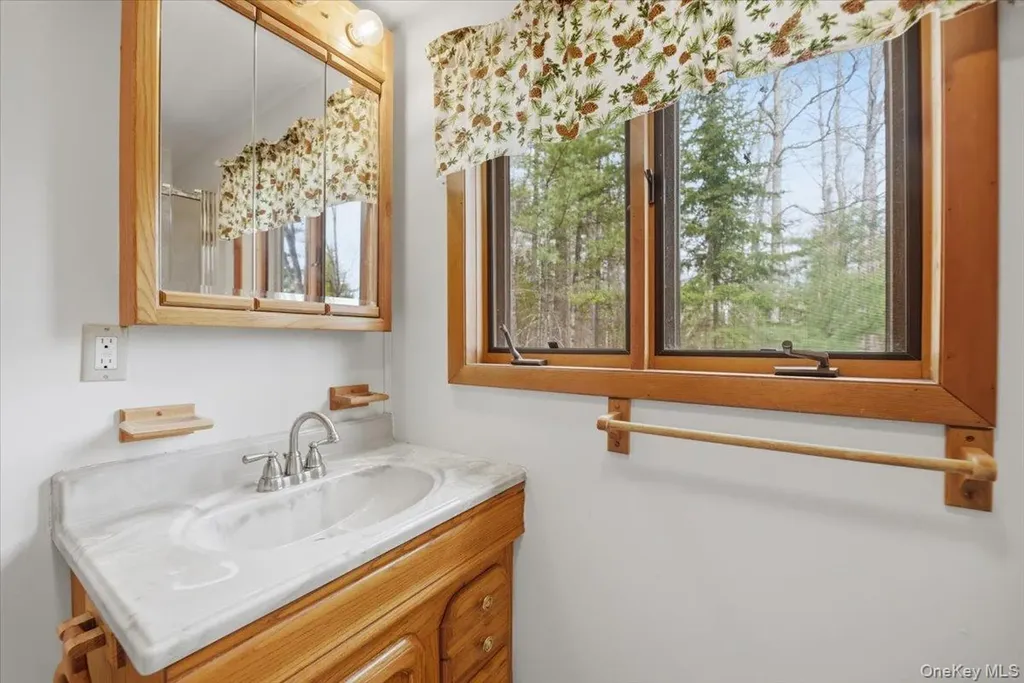 34 Park Road Call Listing Agent NY 12843