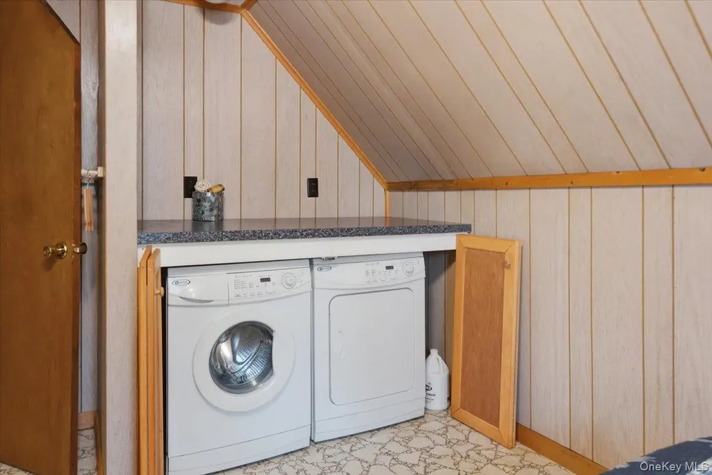 34 Park Road Call Listing Agent NY 12843