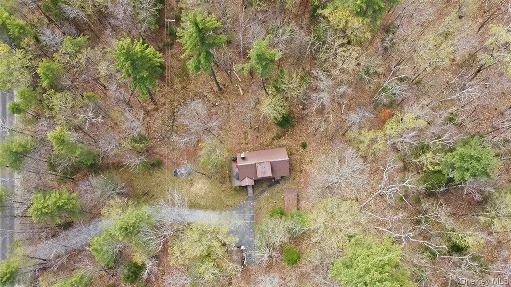 34 Park Road Call Listing Agent NY 12843