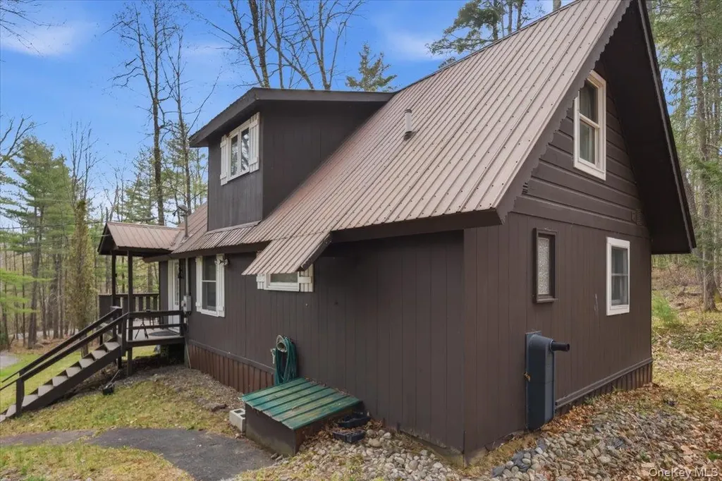 34 Park Road Call Listing Agent NY 12843