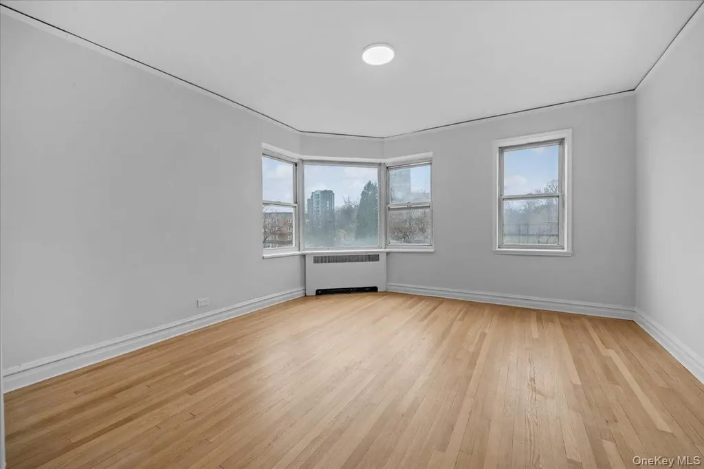 3810 Greystone Avenue Bronx NY 10463