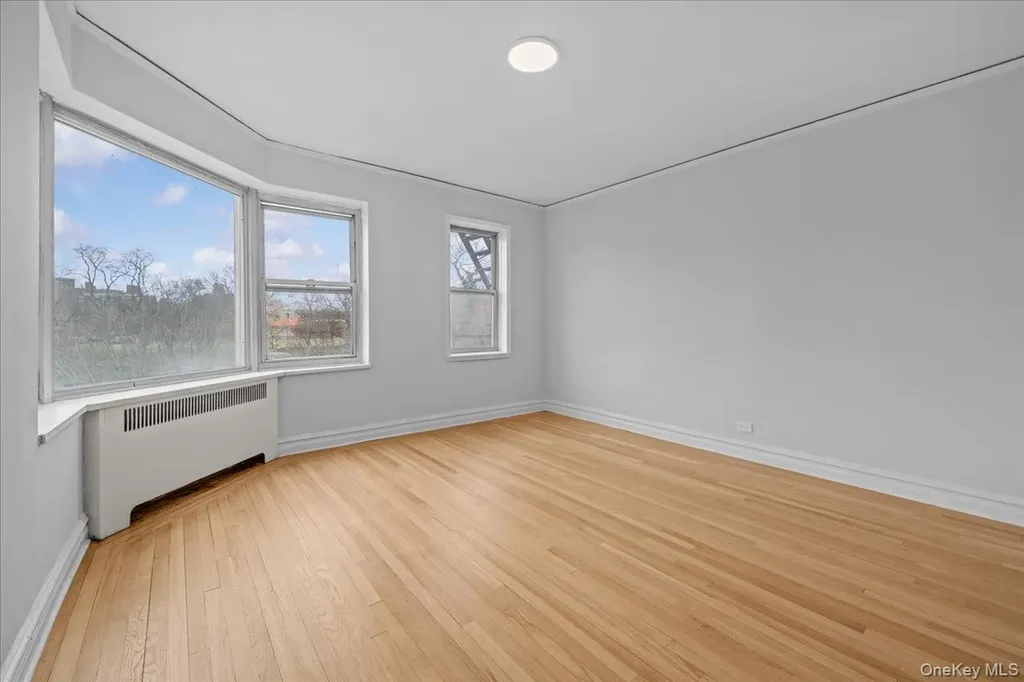 3810 Greystone Avenue Bronx NY 10463