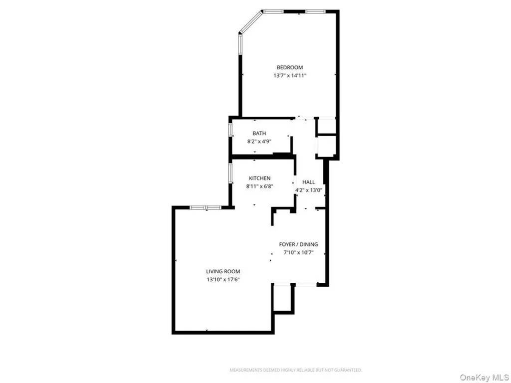 3810 Greystone Avenue Bronx NY 10463