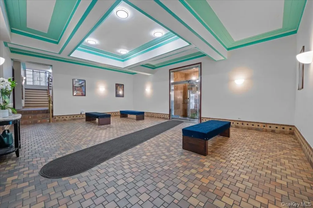 3810 Greystone Avenue Bronx NY 10463