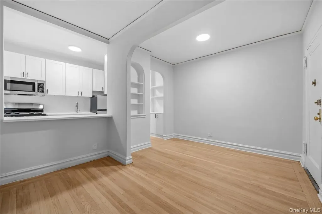 3810 Greystone Avenue Bronx NY 10463