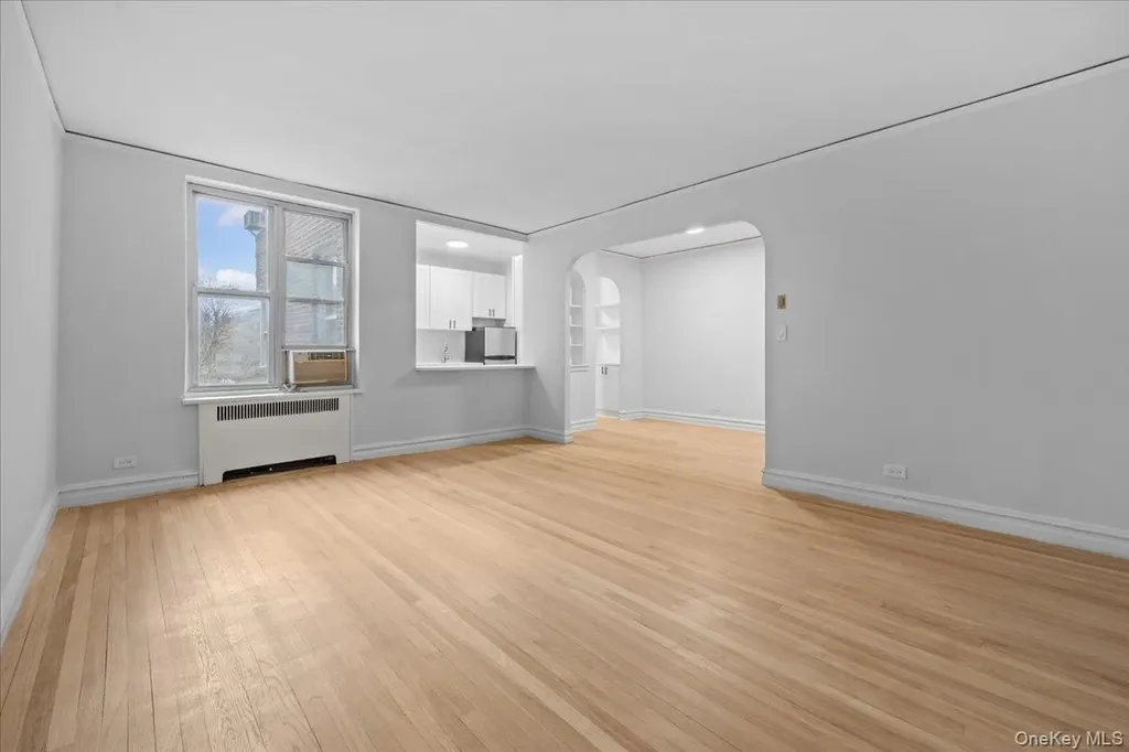 3810 Greystone Avenue Bronx NY 10463