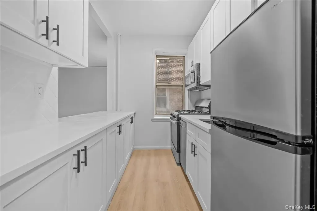 3810 Greystone Avenue Bronx NY 10463