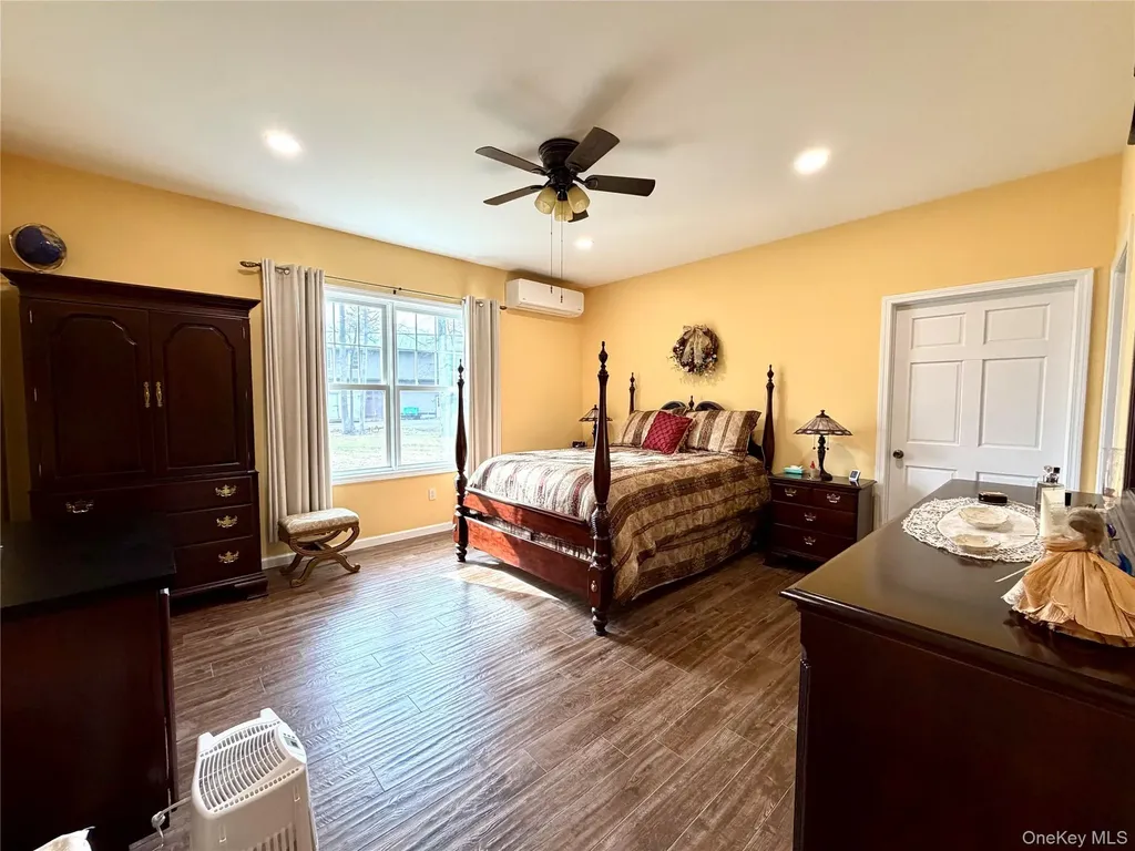 155 Willow Tree Road Milton NY 12547