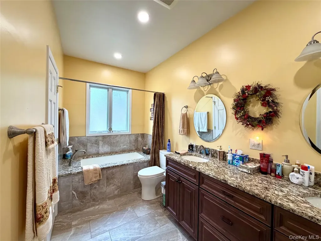 155 Willow Tree Road Milton NY 12547