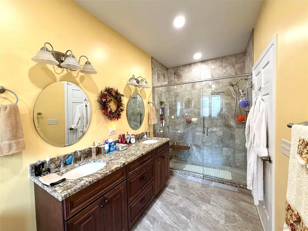 155 Willow Tree Road Milton NY 12547
