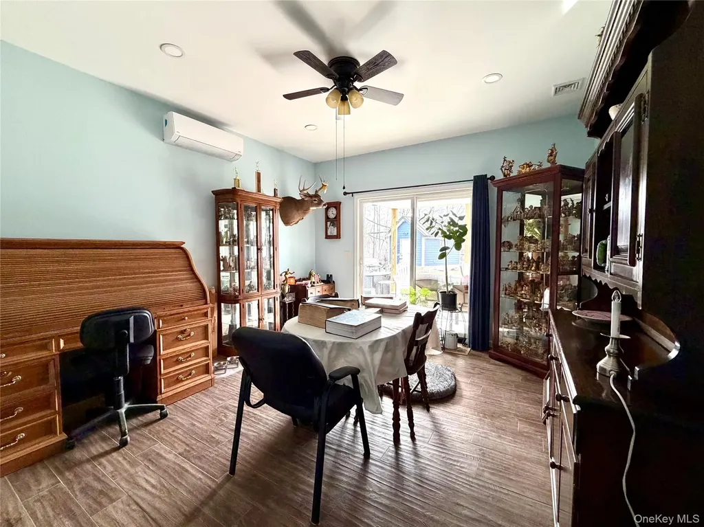 155 Willow Tree Road Milton NY 12547