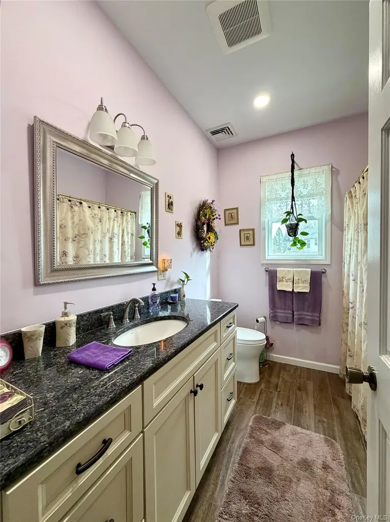 155 Willow Tree Road Milton NY 12547
