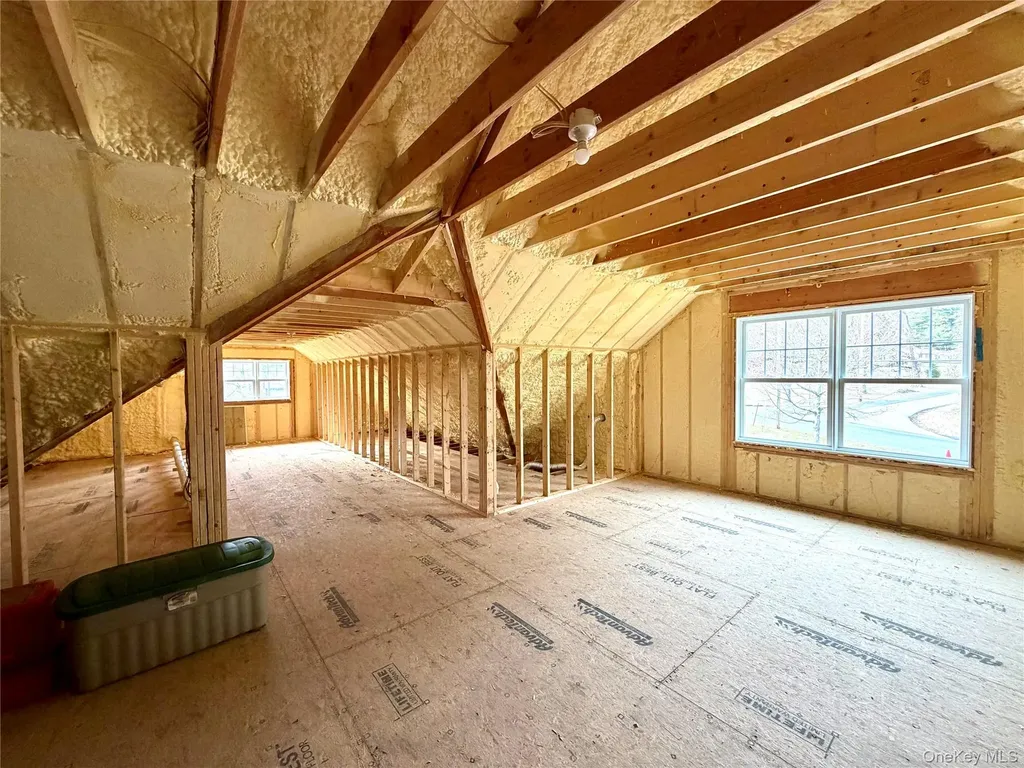 155 Willow Tree Road Milton NY 12547