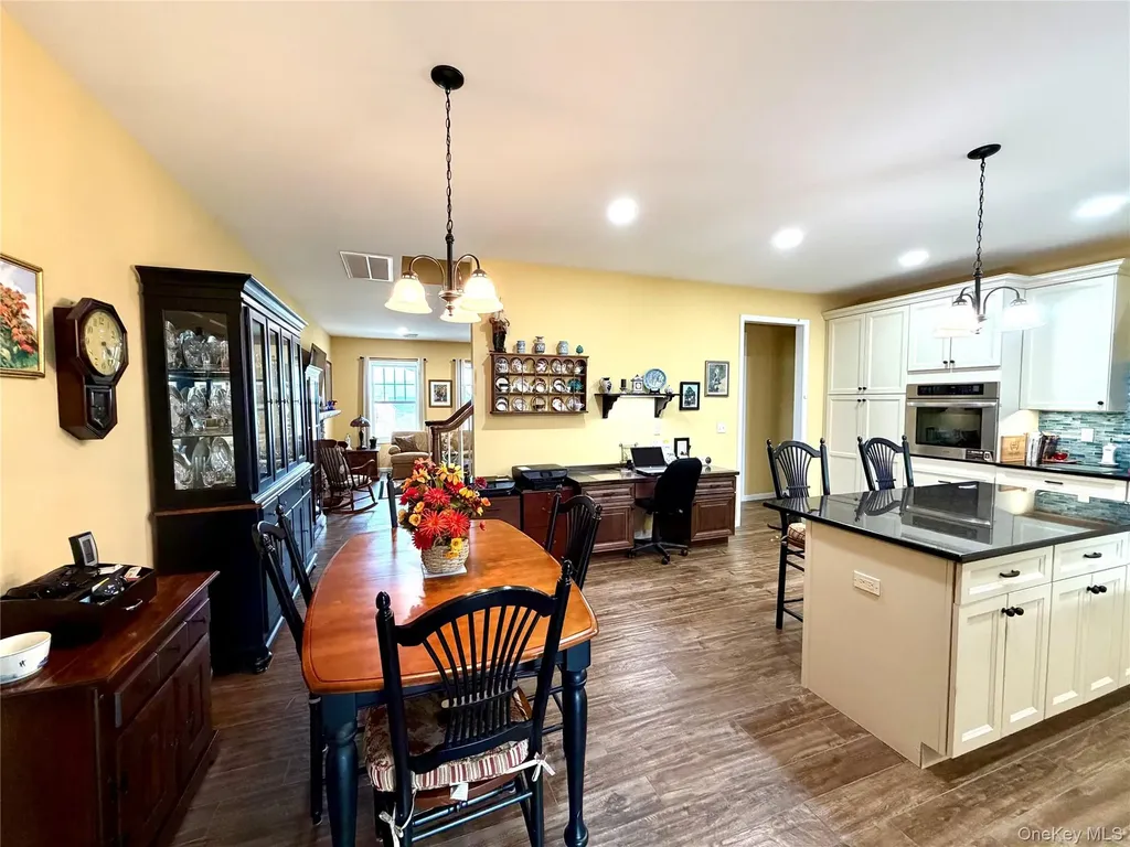 155 Willow Tree Road Milton NY 12547
