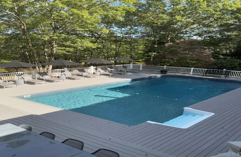30 Squires Boulevard Hampton Bays NY 11946