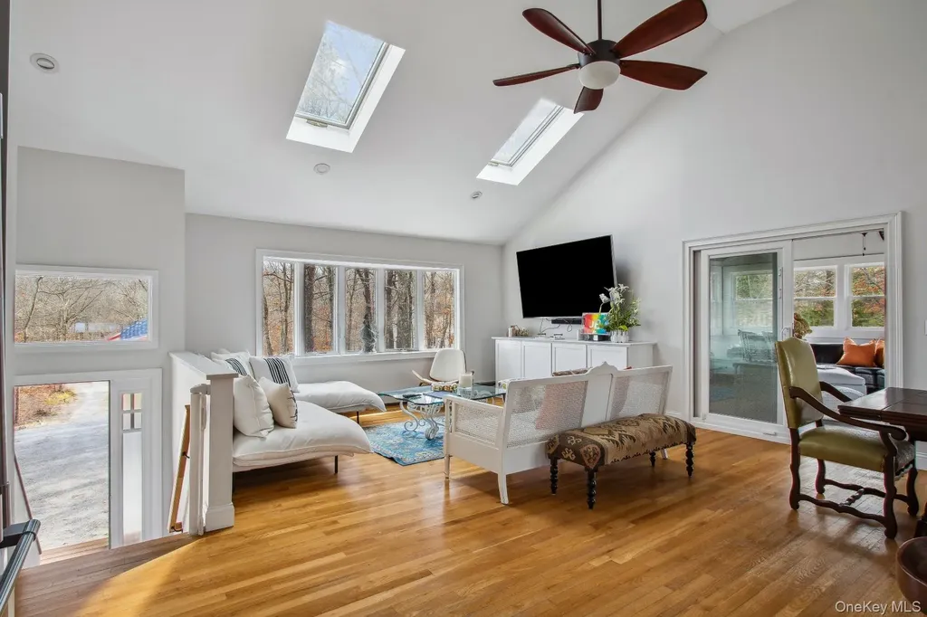 30 Squires Boulevard Hampton Bays NY 11946