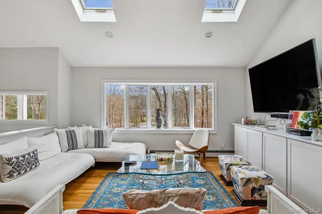 30 Squires Boulevard Hampton Bays NY 11946