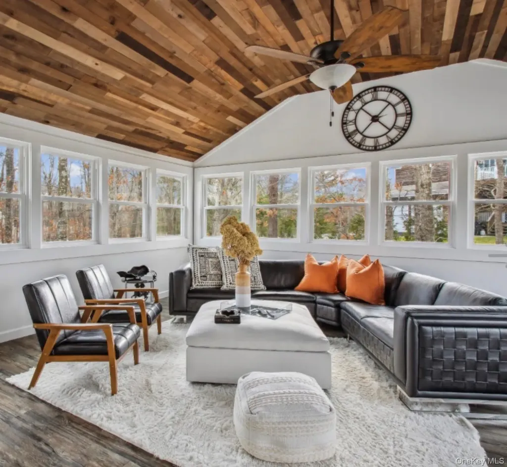 30 Squires Boulevard Hampton Bays NY 11946