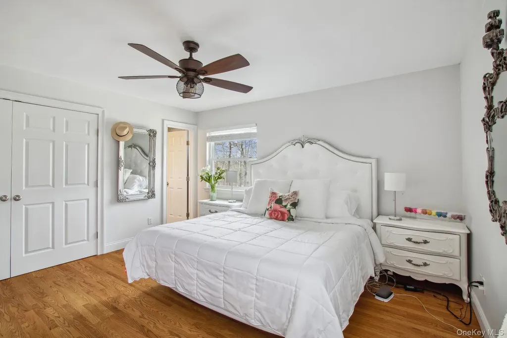 30 Squires Boulevard Hampton Bays NY 11946