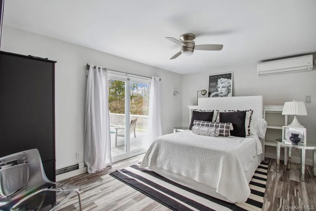 30 Squires Boulevard Hampton Bays NY 11946