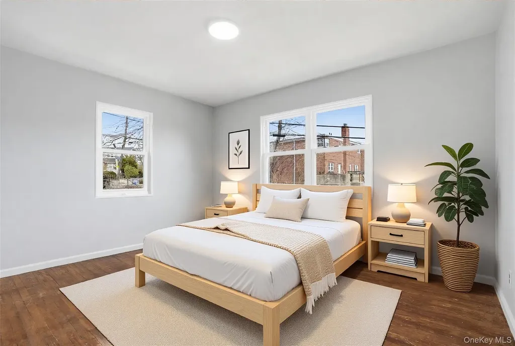 71 Glen Road Yonkers NY 10704